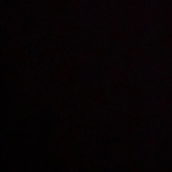 Meet your Posher, Dasha - Picture 1 of 1